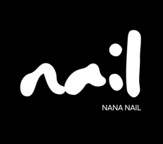 NANA NAIL